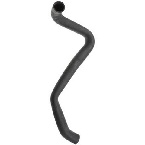 Dayco Radiator Coolant Hose P/N:71713