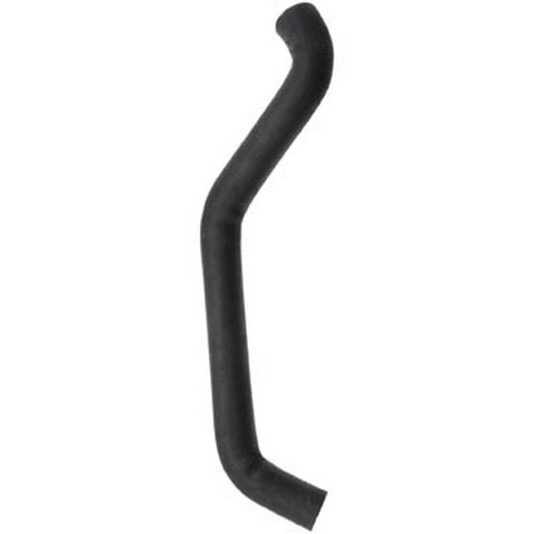 Dayco Radiator Coolant Hose P/N:71962