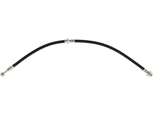 Centric Parts Brake Hydraulic Hose P/N:150.42435
