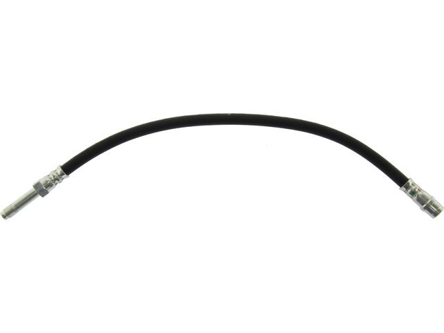 Centric Parts Brake Hydraulic Hose P/N:150.35101