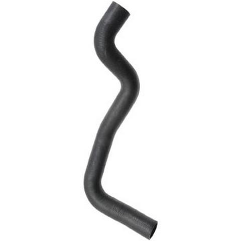Dayco Radiator Coolant Hose P/N:71756