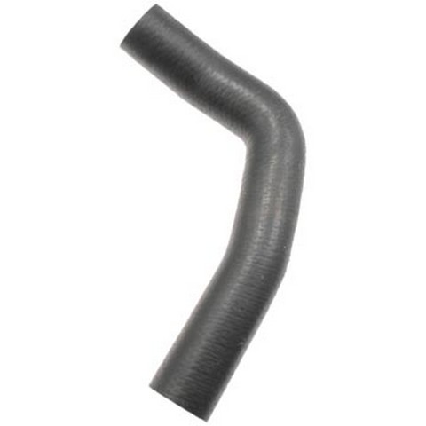 Dayco Radiator Coolant Hose P/N:70623 Dayco Radiator Coolant Hose P/N:70623