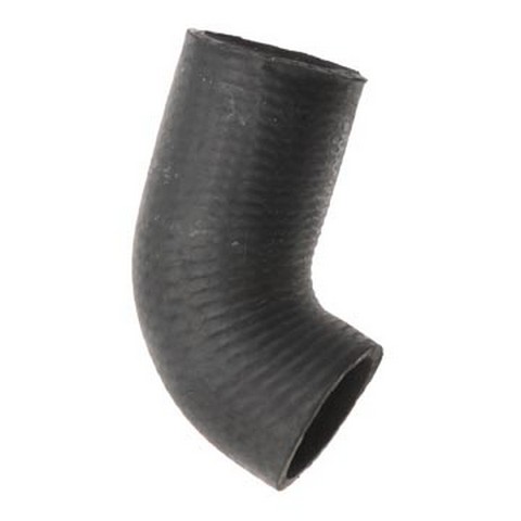 Dayco Radiator Coolant Hose P/N:71600