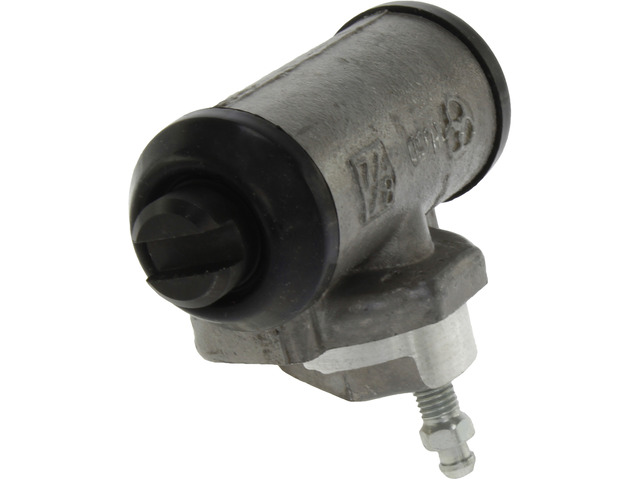 Centric Parts Drum Brake Wheel Cylinder P/N:134.42104