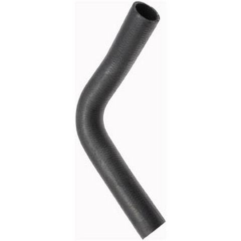 Dayco Radiator Coolant Hose P/N:70306