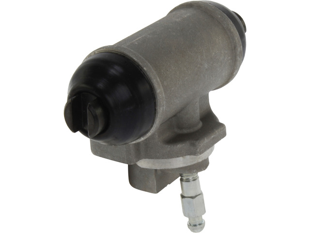 Centric Parts Drum Brake Wheel Cylinder P/N:134.42313