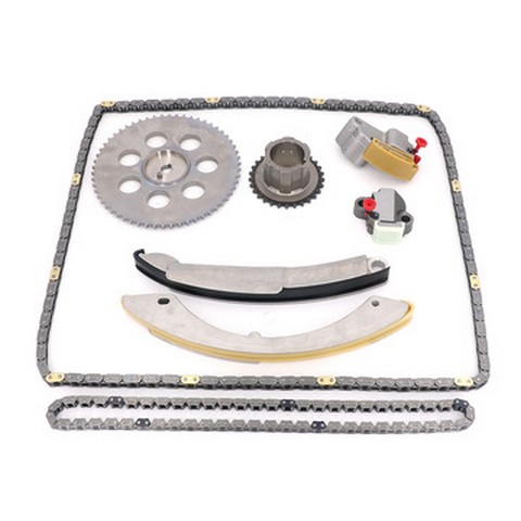 Dayco Engine Timing Chain Kit P/N:KTC1370