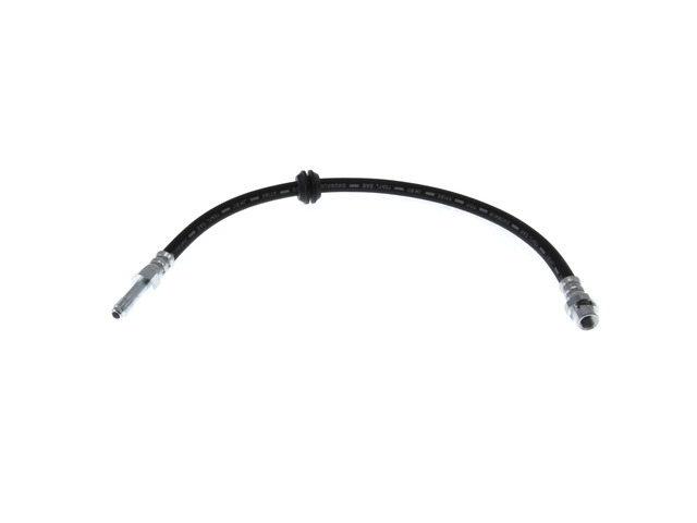 Centric Parts Brake Hydraulic Hose P/N:150.34014