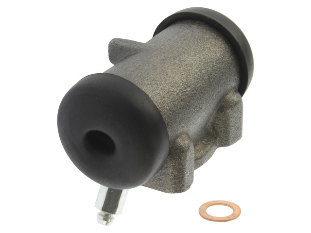 Centric Parts Drum Brake Wheel Cylinder P/N:134.62017