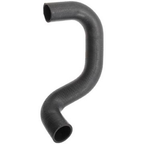 Dayco Radiator Coolant Hose P/N:71874