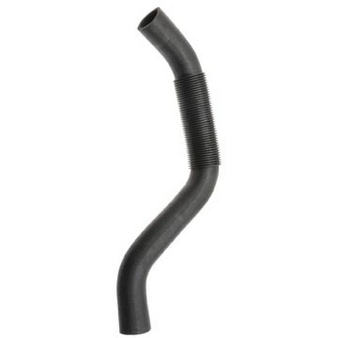 Dayco Radiator Coolant Hose P/N:71610