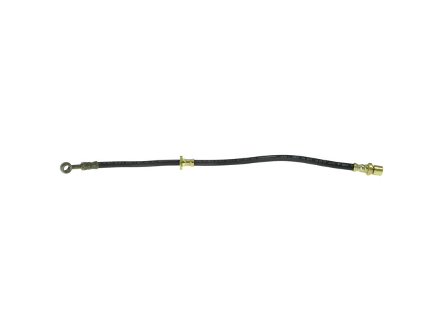 Centric Parts Brake Hydraulic Hose P/N:150.47029