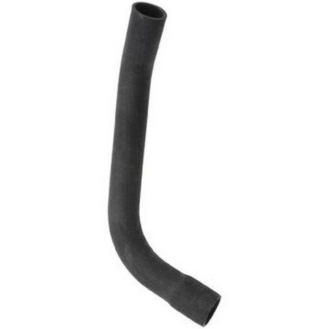 Dayco Radiator Coolant Hose P/N:70659