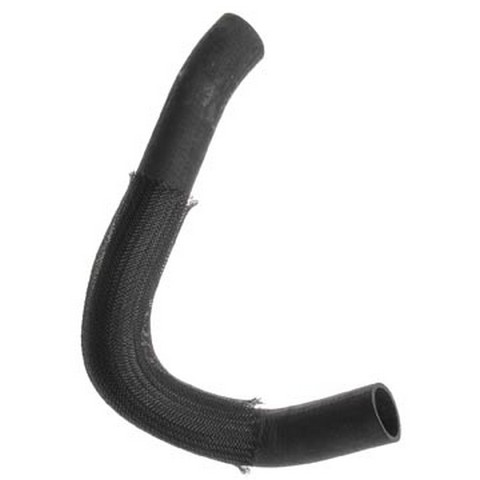 Dayco Radiator Coolant Hose P/N:71993