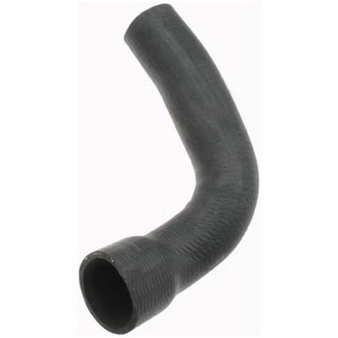 Dayco Radiator Coolant Hose P/N:70472