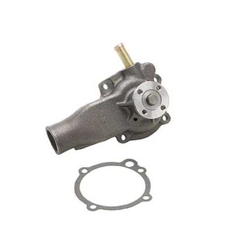 Dayco Engine Water Pump P/N:DP1032