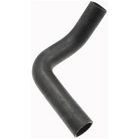 Dayco Radiator Coolant Hose P/N:70369