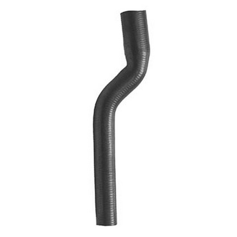 Dayco HVAC Heater Hose P/N:88489