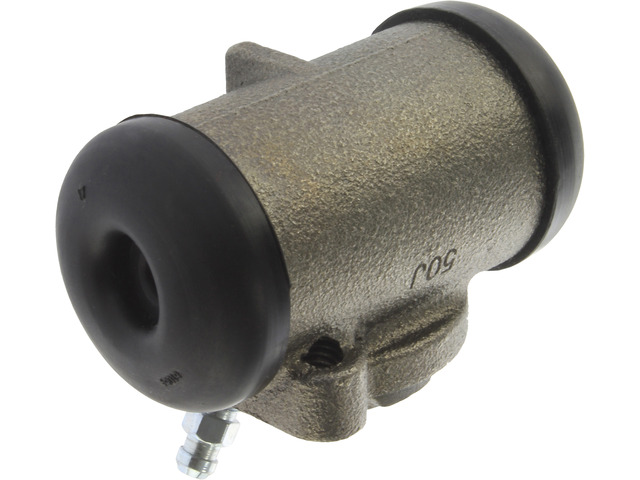 Centric Parts Drum Brake Wheel Cylinder P/N:134.62032