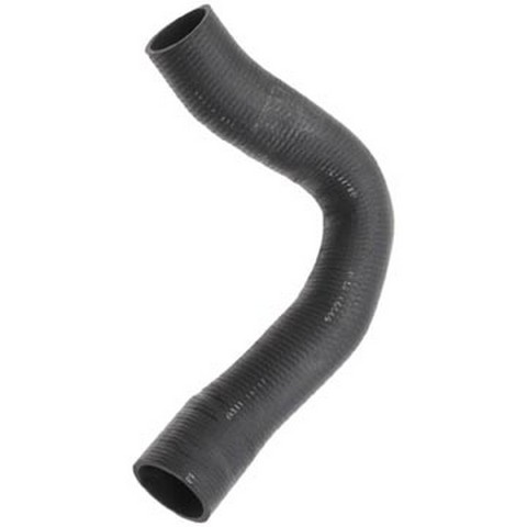 Dayco Radiator Coolant Hose P/N:71716