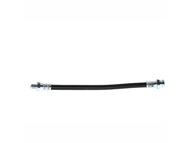 Centric Parts Brake Hydraulic Hose P/N:150.42318