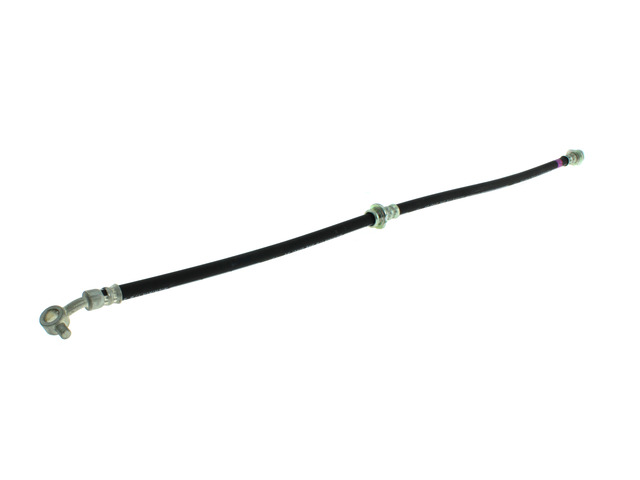 Centric Parts Brake Hydraulic Hose P/N:150.42133