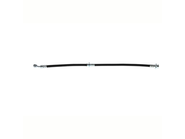 Centric Parts Brake Hydraulic Hose P/N:150.42123