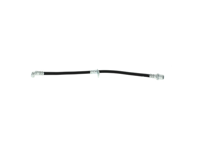Centric Parts Brake Hydraulic Hose P/N:150.47326