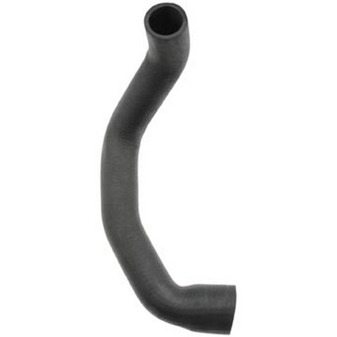 Dayco Radiator Coolant Hose P/N:70655