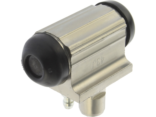 Centric Parts Drum Brake Wheel Cylinder P/N:134.48008