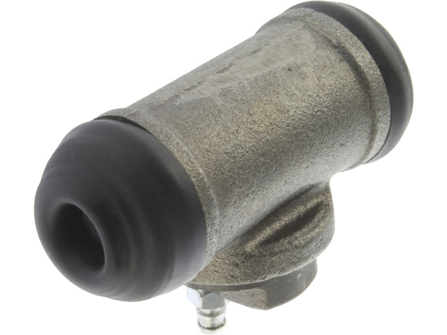 Centric Parts Drum Brake Wheel Cylinder P/N:134.44703