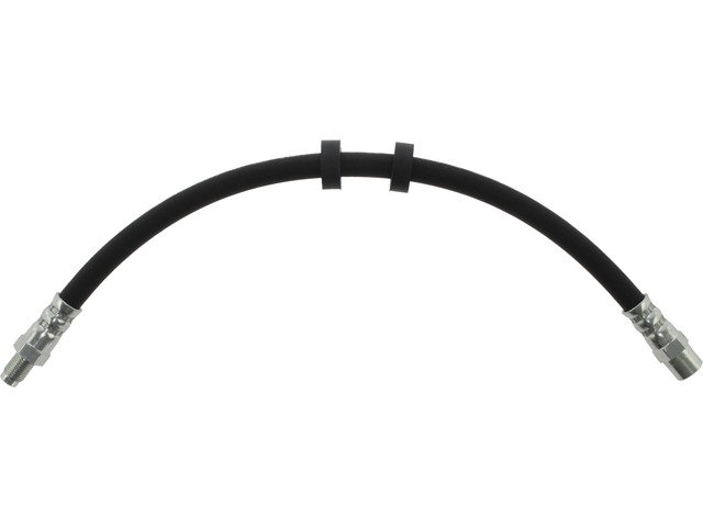 Centric Parts Brake Hydraulic Hose P/N:150.39005