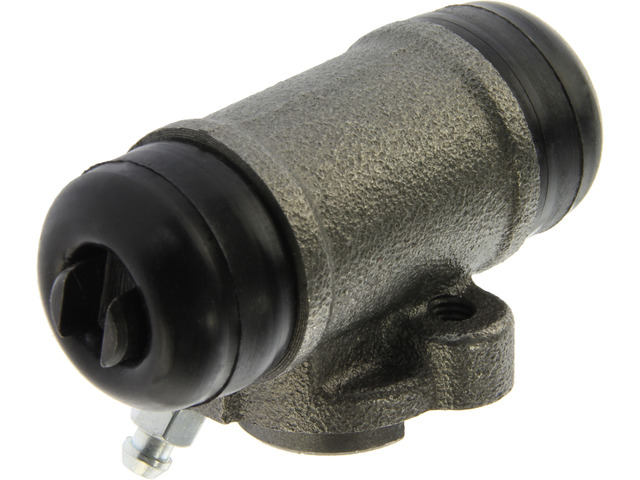 Centric Parts Drum Brake Wheel Cylinder P/N:134.44602