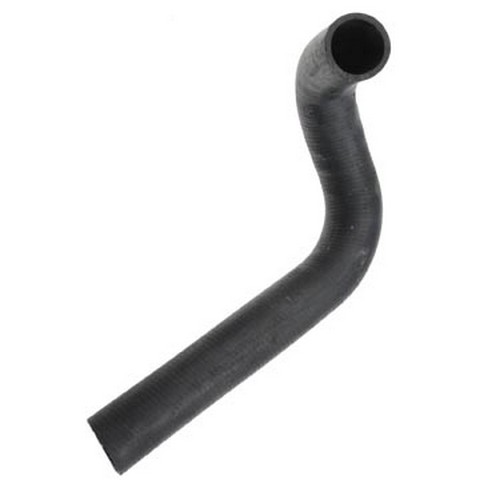 Dayco Radiator Coolant Hose P/N:71593