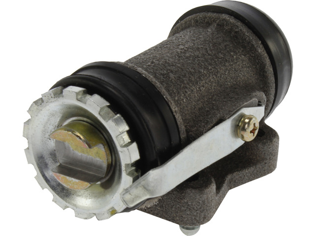 Centric Parts Drum Brake Wheel Cylinder P/N:134.44723