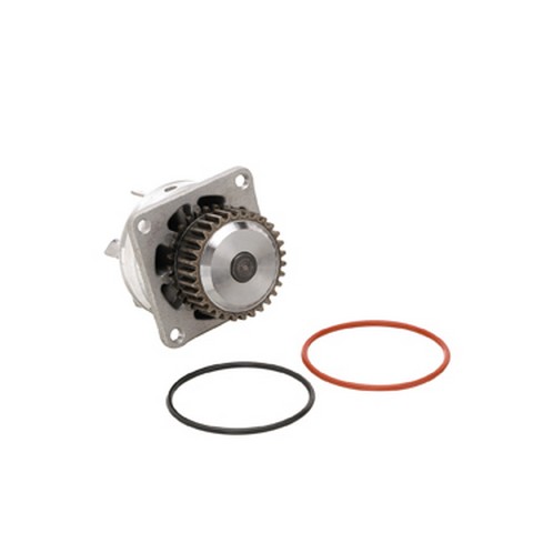 Dayco Engine Water Pump P/N:DP1118