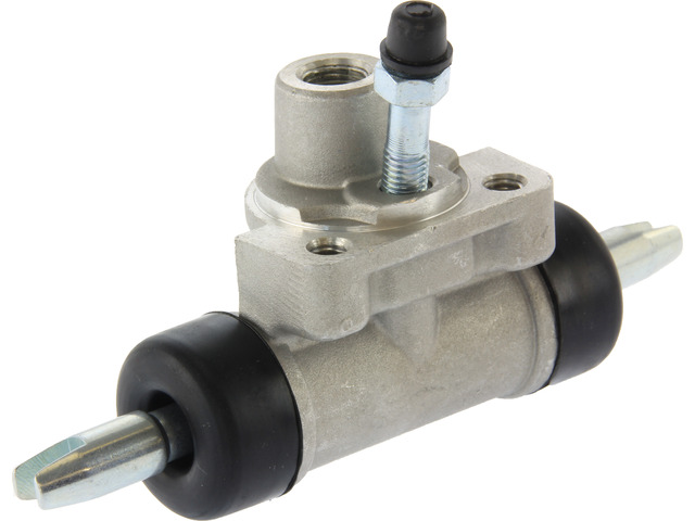 Centric Parts Drum Brake Wheel Cylinder P/N:134.42311