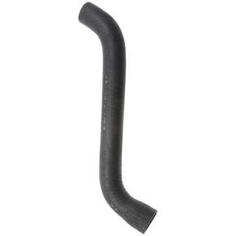 Dayco Radiator Coolant Hose P/N:71196