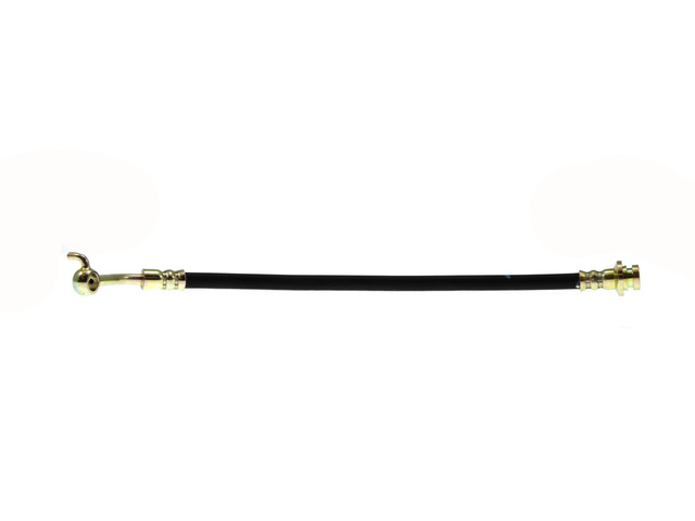 Centric Parts Brake Hydraulic Hose P/N:150.42379