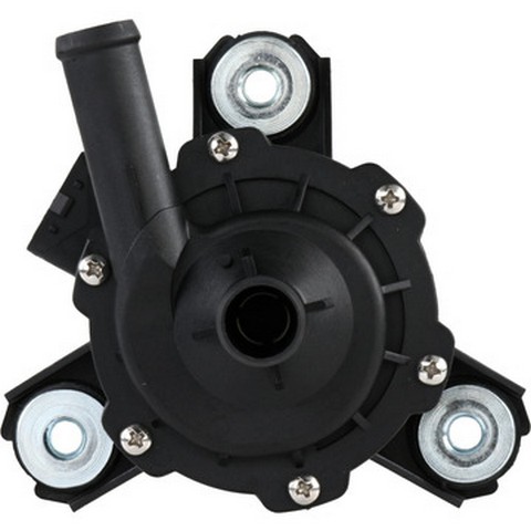 Dayco Drive Motor Inverter Cooler Water Pump P/N:DEP1044