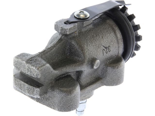 Centric Parts Drum Brake Wheel Cylinder P/N:134.76002