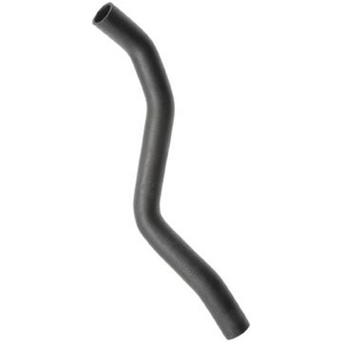 Dayco Radiator Coolant Hose P/N:72147