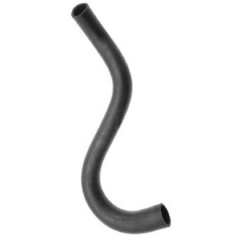 Dayco Radiator Coolant Hose P/N:72016