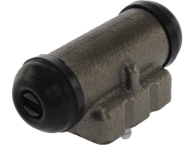 Centric Parts Drum Brake Wheel Cylinder P/N:134.58007