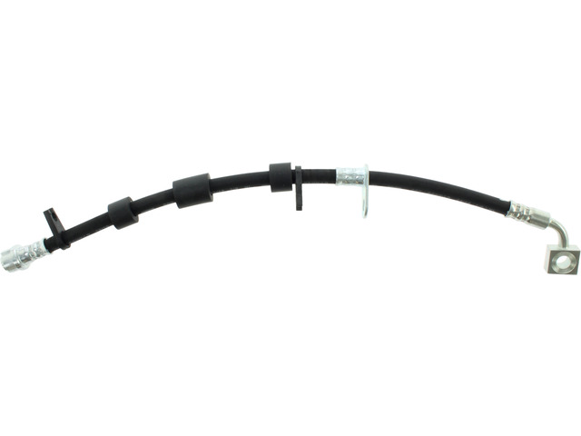 Centric Parts Brake Hydraulic Hose P/N:150.62225
