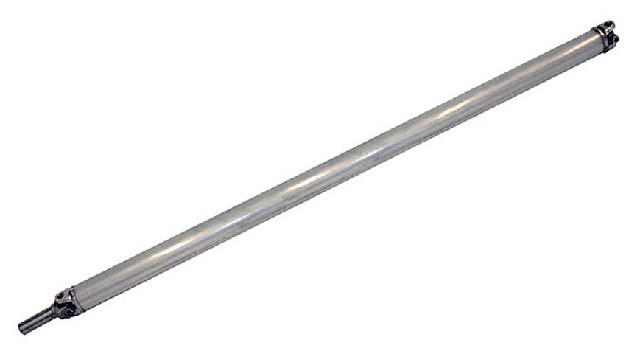 Dorman - OE Solutions Drive Shaft P/N:986-253