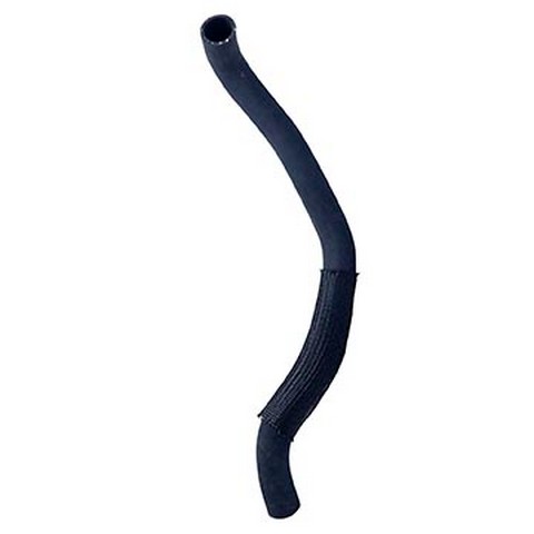 Dayco Radiator Coolant Hose P/N:72779