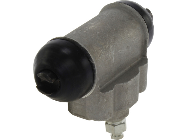 Centric Parts Drum Brake Wheel Cylinder P/N:134.51002