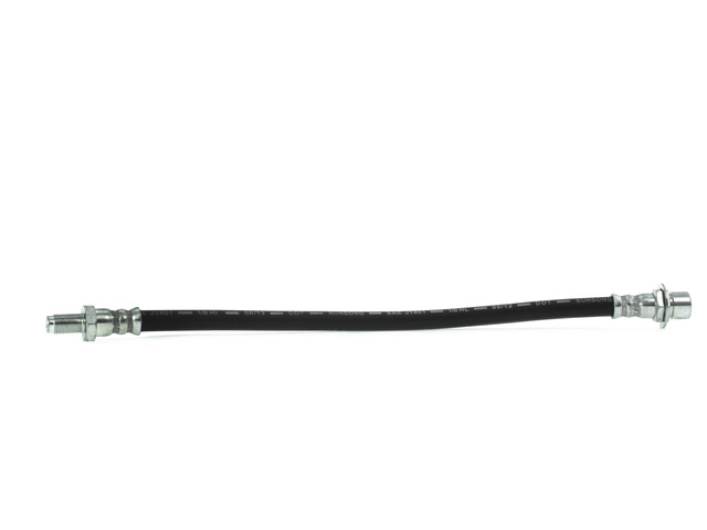 Centric Parts Brake Hydraulic Hose P/N:150.44406