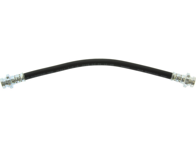 Centric Parts Brake Hydraulic Hose P/N:150.42003